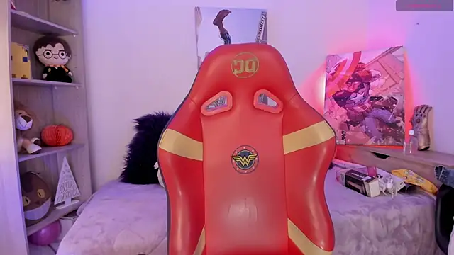 Snapshot of emma_soffia chatting on January 2026 07:20:01 PM emma soffia online show from January 2026 07:20:01 PM