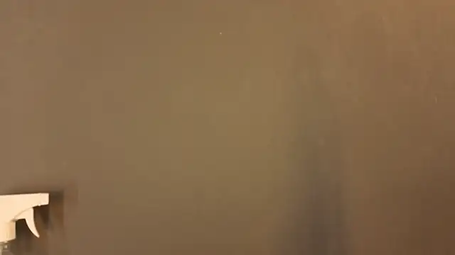 Snapshot of KarliSweet chatting on October 2025 12:56:02 AM KarliSweet online show from October 2025 12:56:02 AM