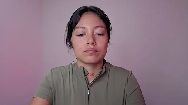 Qadeshoficial online show from April 2026 11:49:02 AM