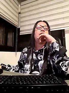 Snapshot of Xander_Taylor_ chatting on October 2025 06:03:02 AM Xander Taylor  online show from October 2025 06:03:02 AM