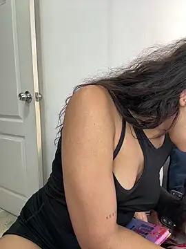  Sarita 1 online show from October 2025 09:24:02 PM