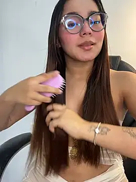  Sarita 1 online show from February 2026 02:30:01 AM