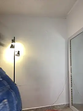  Sarita 1 online show from March 2026 02:42:01 AM