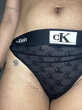  Sarita 1 online show from April 2026 02:46:01 AM