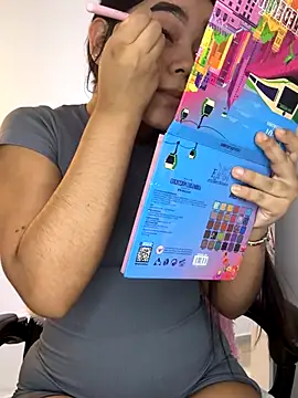  Sarita 1 online show from December 2025 02:34:02 AM