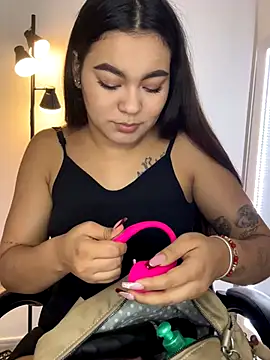  Sarita 1 online show from December 2025 02:43:02 AM