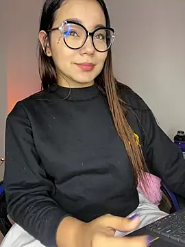  Sarita 1 online show from January 2026 02:40:01 AM