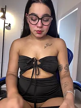  Sarita 1 online show from March 2026 02:37:01 AM