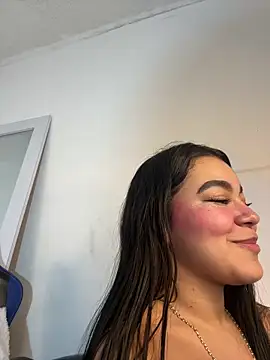  Sarita 1 online show from April 2026 07:45:01 AM