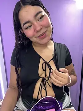  Sarita 1 online show from November 2025 09:09:01 PM