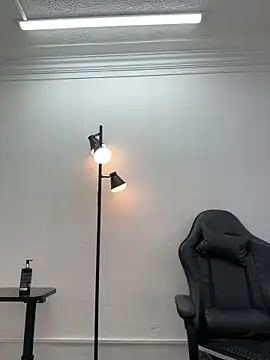  Sarita 1 online show from November 2025 02:27:01 AM