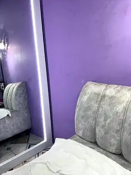  Sarita 1 online show from November 2025 09:29:01 PM