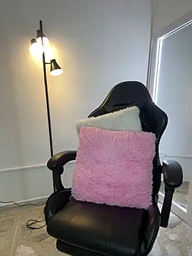  Sarita 1 online show from November 2025 02:44:02 AM