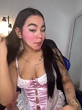  Sarita 1 online show from April 2026 02:45:02 AM