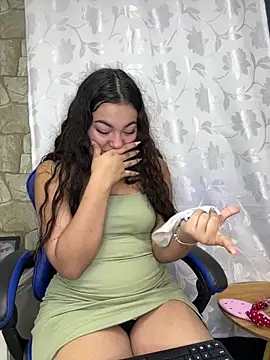  Sarita 1 online show from October 2025 06:59:01 AM