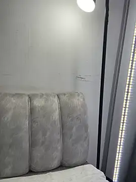  Sarita 1 online show from October 2025 09:16:02 PM