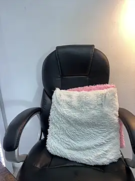  Sarita 1 online show from February 2026 02:35:02 AM