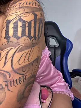  Sarita 1 online show from April 2026 04:50:04 AM