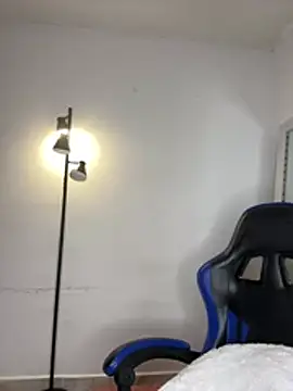  Sarita 1 online show from April 2026 02:46:01 AM