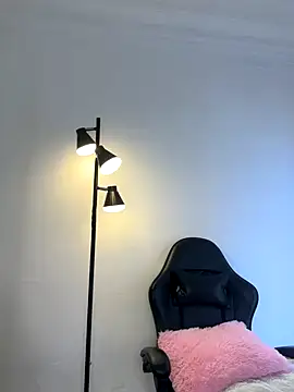  Sarita 1 online show from December 2025 02:45:02 AM