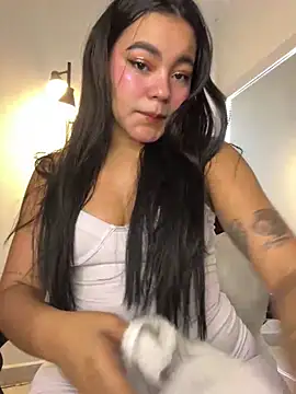  Sarita 1 online show from March 2026 02:41:02 AM