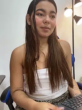  Sarita 1 online show from December 2025 02:28:02 AM