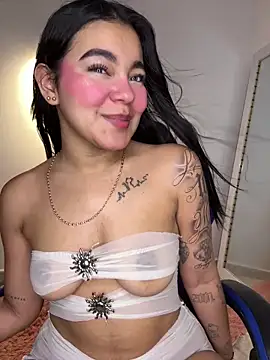  Sarita 1 online show from April 2026 02:59:02 AM