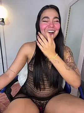  Sarita 1 online show from April 2026 03:03:01 AM