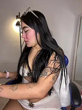  Sarita 1 online show from March 2026 02:45:01 AM