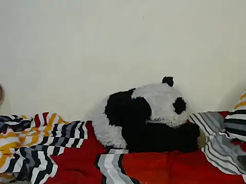 Snapshot of Mourry97 chatting on November 2025 09:30:02 PM Mourry97 online show from November 2025 09:30:02 PM