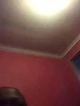 BarbioTheEmpressXxxxx online show from April 2026 04:24:02 PM