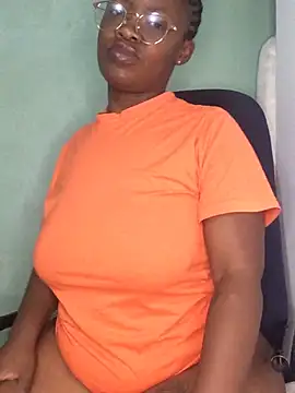 BarbioTheEmpressXxxxx online show from April 2026 03:19:01 AM