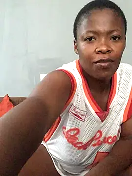 BarbioTheEmpressXxxxx online show from November 2025 09:08:02 AM