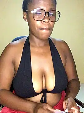 BarbioTheEmpressXxxxx online show from January 2026 07:41:02 PM