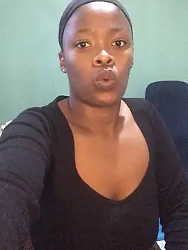 BarbioTheEmpressXxxxx online show from April 2026 10:40:02 AM