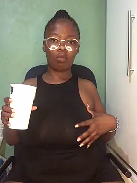 BarbioTheEmpressXxxxx online show from April 2026 12:58:02 AM