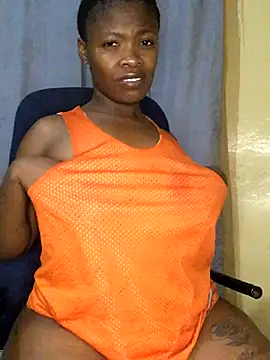 BarbioTheEmpressXxxxx online show from November 2025 07:51:02 PM