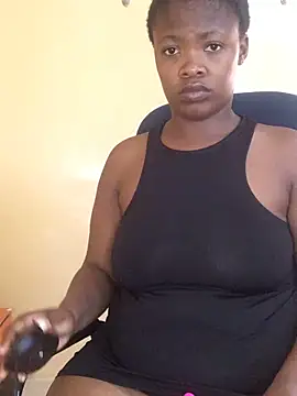 BarbioTheEmpressXxxxx online show from January 2026 07:35:02 AM