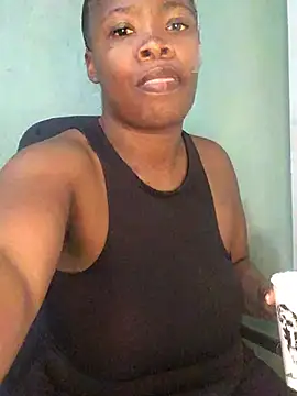 BarbioTheEmpressXxxxx online show from April 2026 08:18:01 AM