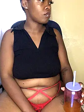 BarbioTheEmpressXxxxx online show from November 2025 03:40:02 AM