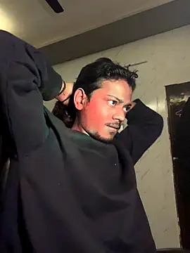 Ujjwallkumar0069 online show from December 2025 02:59:02 AM