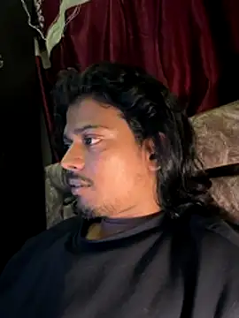 Ujjwallkumar0069 online show from December 2025 05:51:01 PM