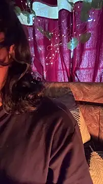 Ujjwallkumar0069 online show from February 2026 08:02:02 AM