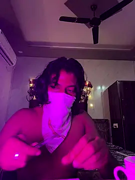 Snapshot of Ujjwallkumar0069 chatting on October 2025 05:02:01 PM Ujjwallkumar0069 online show from October 2025 05:02:01 PM