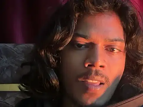 Ujjwallkumar0069 online show from December 2025 01:54:02 PM