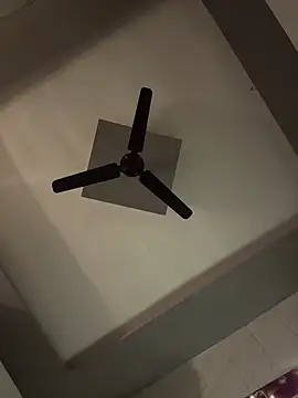 Snapshot of Ujjwallkumar0069 chatting on October 2025 06:53:01 PM Ujjwallkumar0069 online show from October 2025 06:53:01 PM