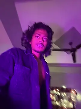 Snapshot of Ujjwallkumar0069 chatting on October 2025 10:10:01 PM Ujjwallkumar0069 online show from October 2025 10:10:01 PM