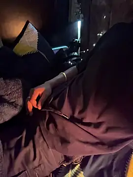 Ujjwallkumar0069 online show from February 2026 05:16:02 AM