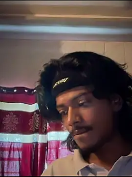 Snapshot of Ujjwallkumar0069 chatting on May 2026 05:15:02 AM Ujjwallkumar0069 online show from May 2026 05:15:02 AM