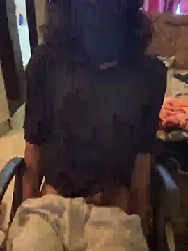 Ujjwallkumar0069 online show from April 2026 07:04:01 AM